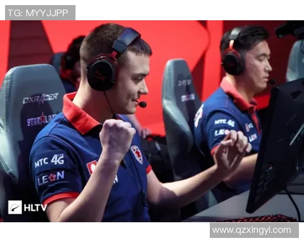 世界杯精彩对决里昂逆转拜仁引爆全场激情瞬间分析