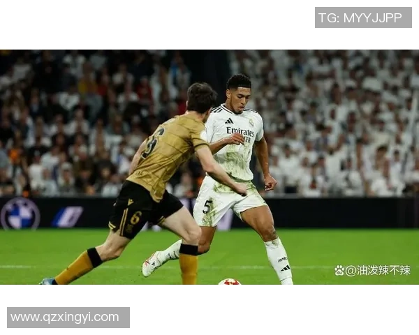 中超精彩对决里昂乌龙球绝杀皇马引发全场狂欢