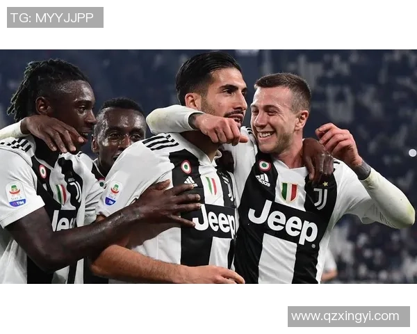 意甲激战多特蒙德与尤文图斯握手言和争议判罚引发热议