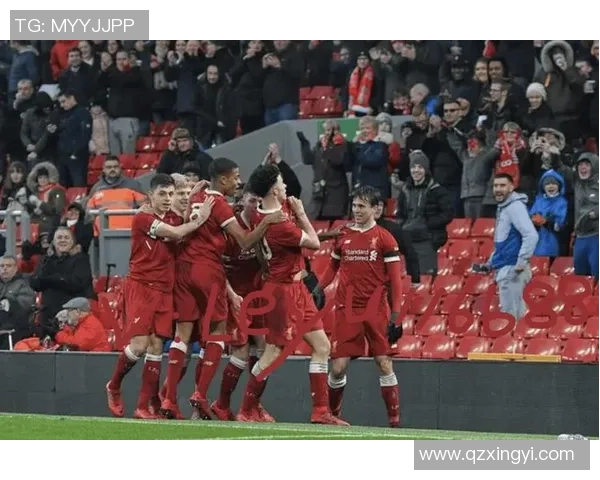 欧联杯精彩对决莱比锡与利物浦战成平局神扑瞬间引发全场欢呼