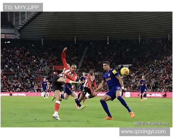 曼城逆袭国米五球大胜乌龙球成比赛转折点引发热议