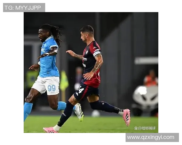 英超精彩对决巴萨险胜那不勒斯全场数据解析引发热议