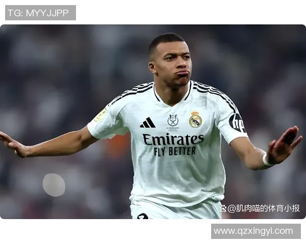 西甲焦点战平局皇马与马竞争议判罚引发全场热议