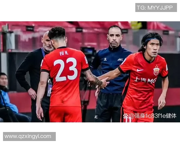 足总杯激战：多特蒙德与波尔图上演精彩平局逆转瞬间引发全场欢呼