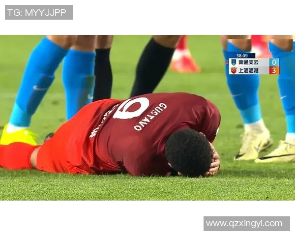 中超焦点战平局收官皇马利物浦红牌事件引发全场热议