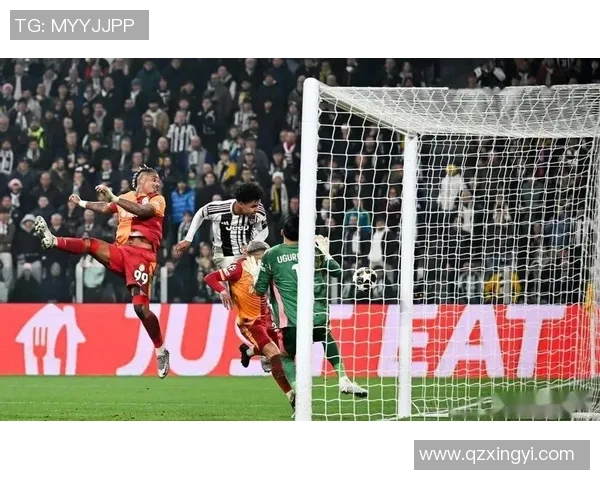 德甲精彩对决本菲卡逆转巴黎圣日耳曼神扑成比赛转折点