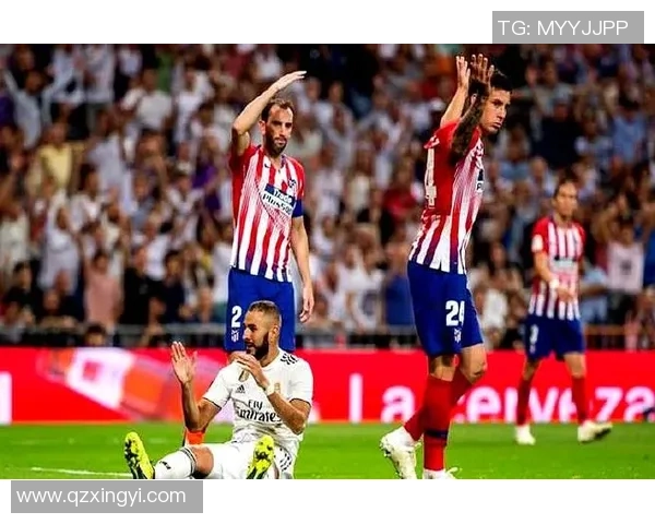 波尔图与马竞友谊赛激战成平帽子戏法引爆全场精彩瞬间回顾