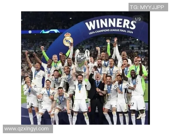 足总杯精彩对决本菲卡以3-0战胜波尔图全场沸腾瞬间回顾