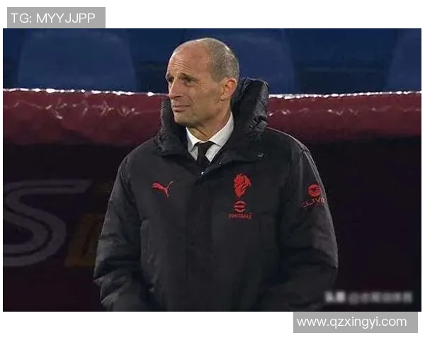 中超精彩对决AC米兰与切尔西战成平局战术分析引发全场热议