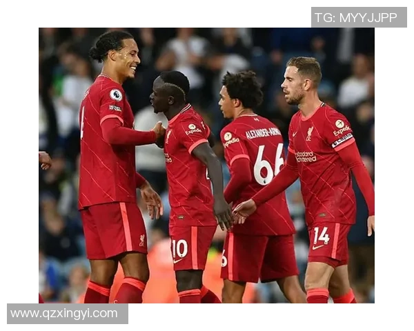 国王杯激战利物浦与AC米兰互交白卷赛后分析引发热议