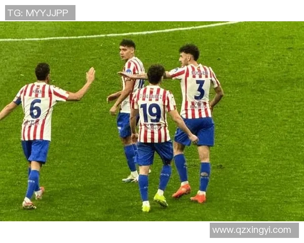 意甲焦点战马竞与巴萨激战成平红牌事件引发全场热议与十大精彩进球回顾