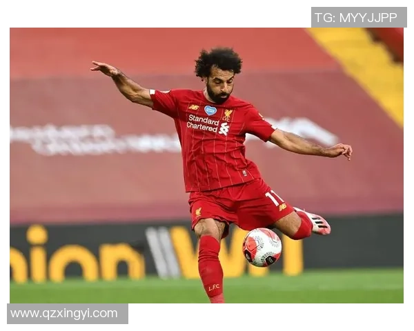 欧冠经典对决波尔图逆转利物浦的战术解析与精彩瞬间回顾