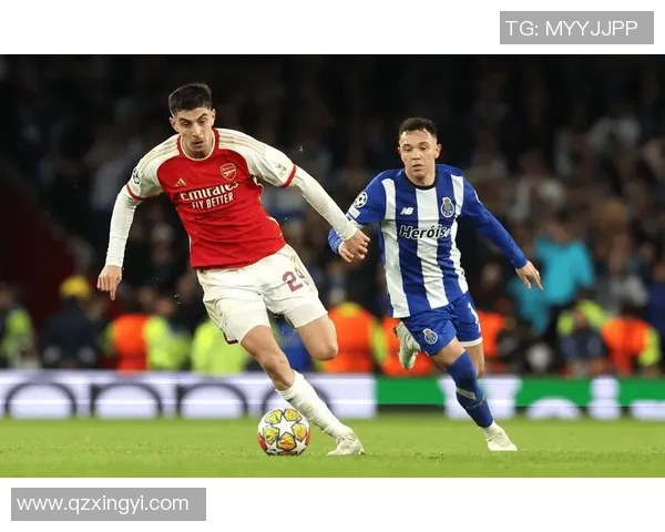 欧联杯激战阿森纳小胜国米红牌争议引发全场热议