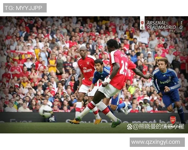 英超激战：拜仁与阿森纳2比2平局精彩回顾与赛后分析