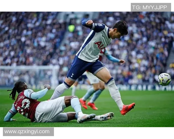 西甲激战热刺与切尔西战平红牌事件引发全场热议与转会传闻