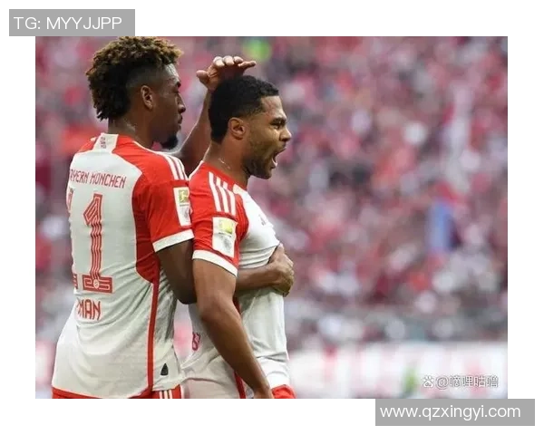 世界杯精彩对决马竞与拜仁战成平局赛后点评引发热议